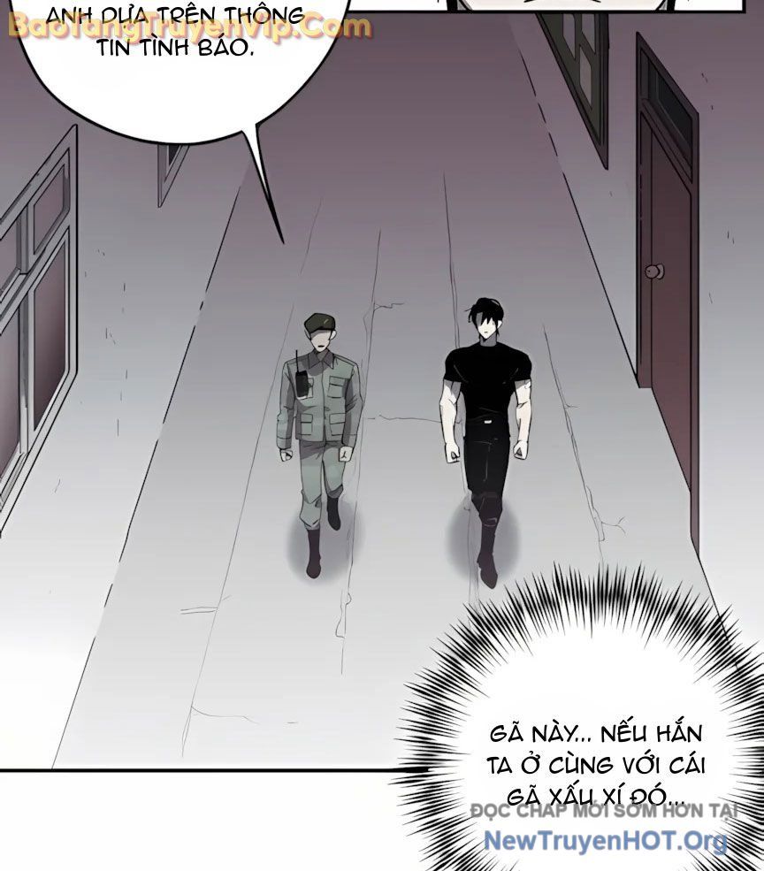 page_79