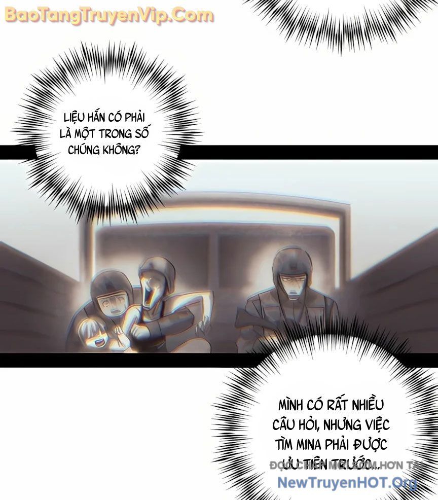 page_80