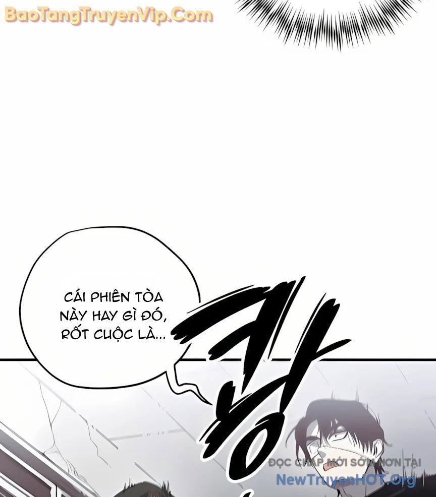page_81