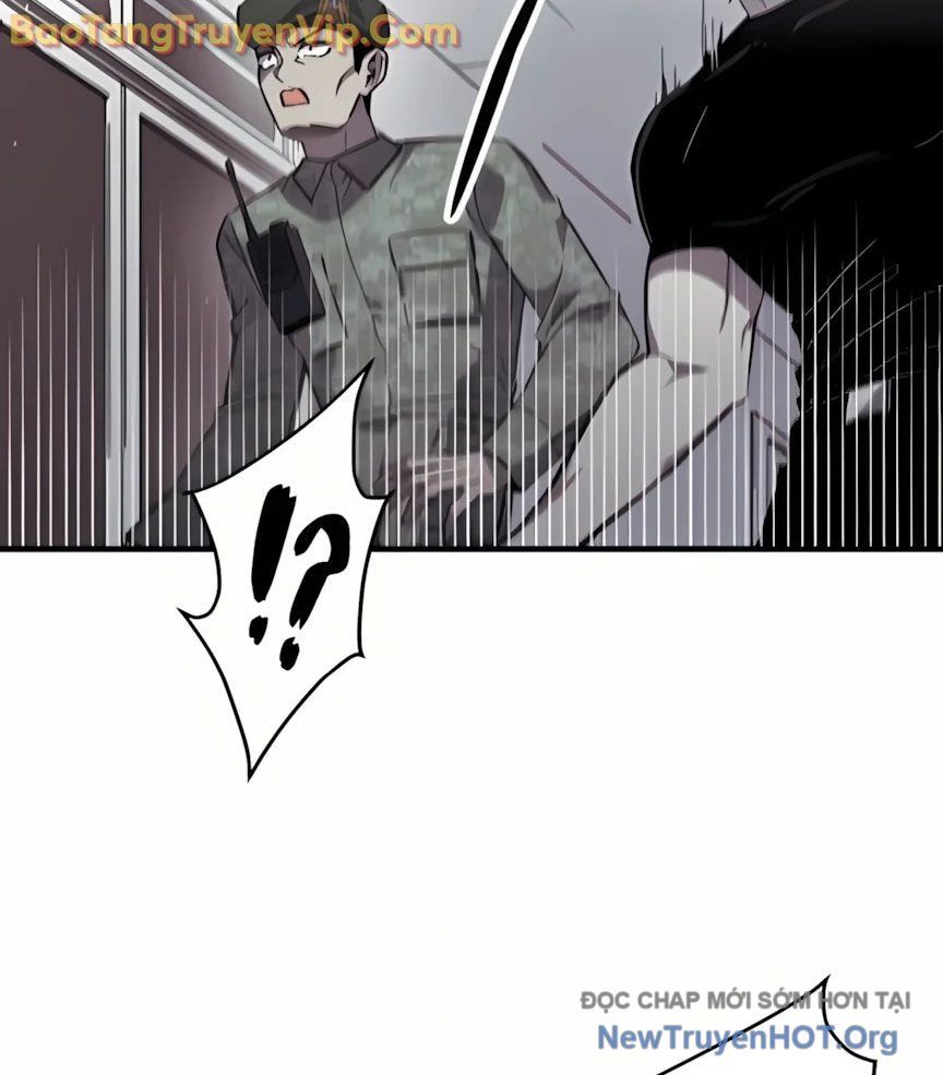 page_82