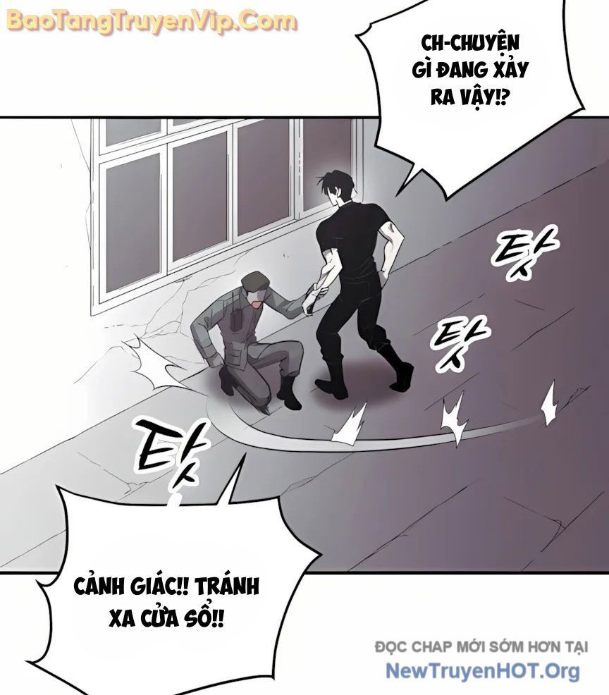 page_83