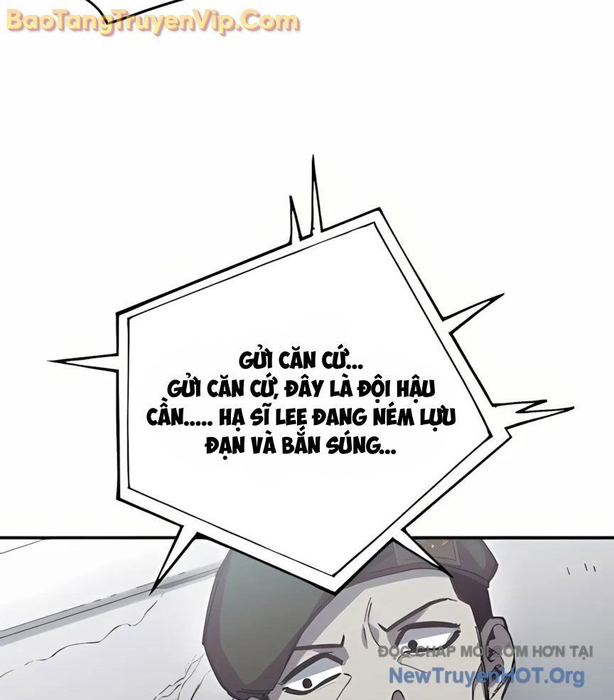 page_84