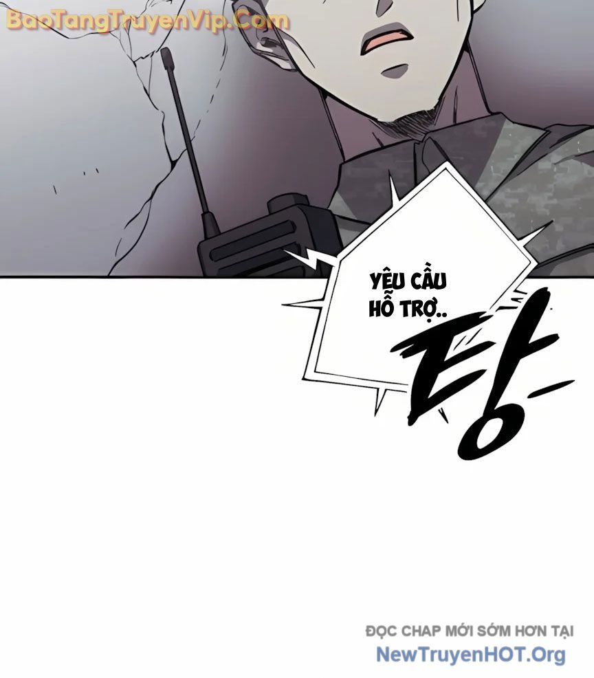 page_85