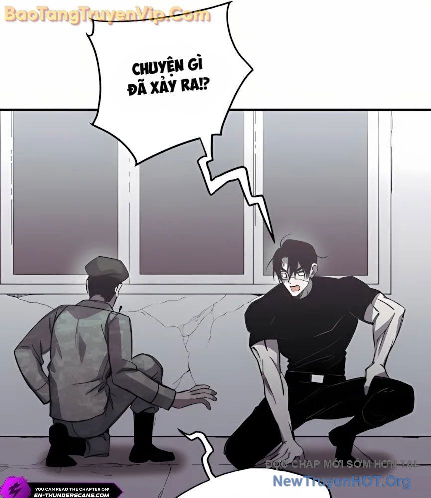 page_86