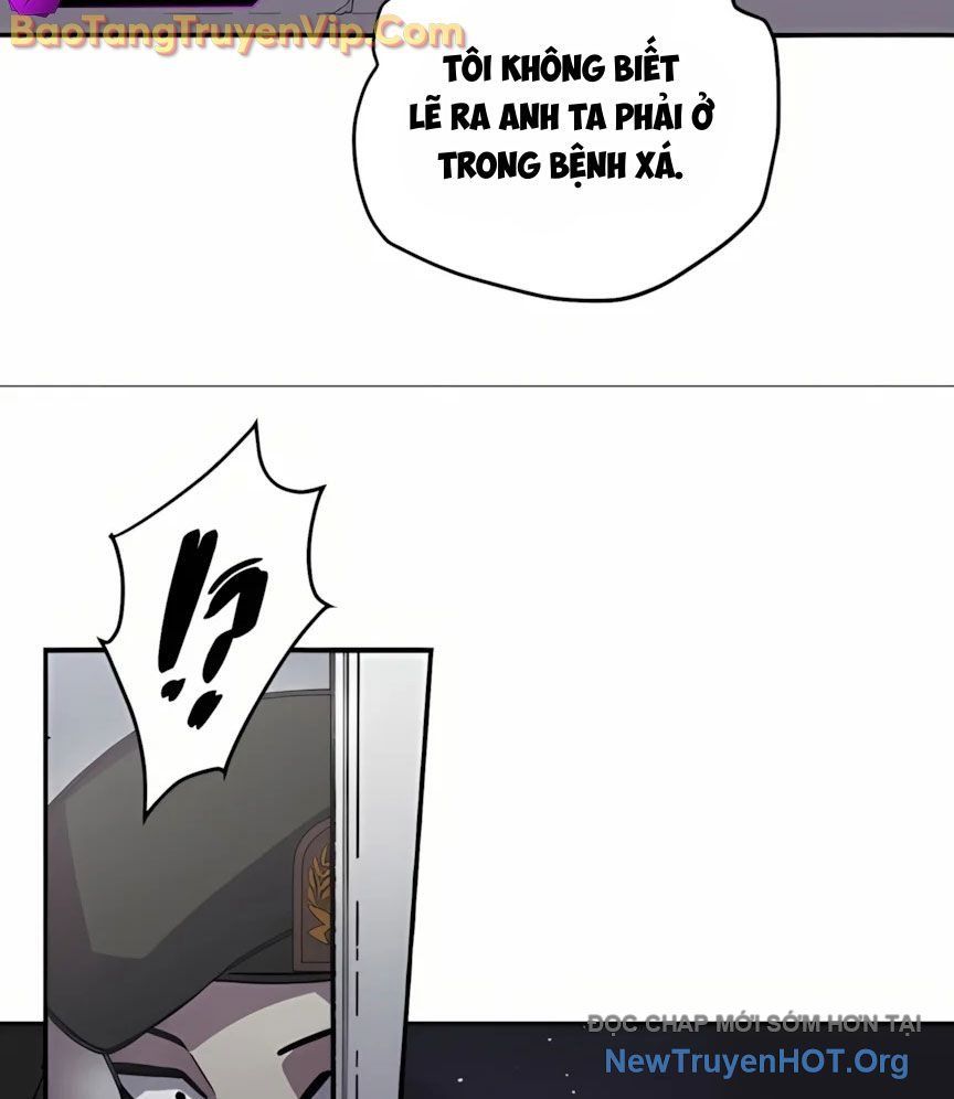 page_87