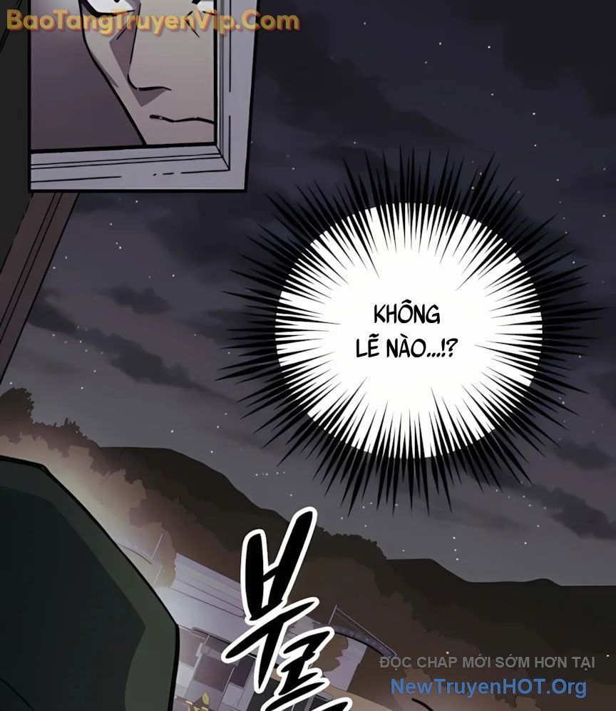 page_88