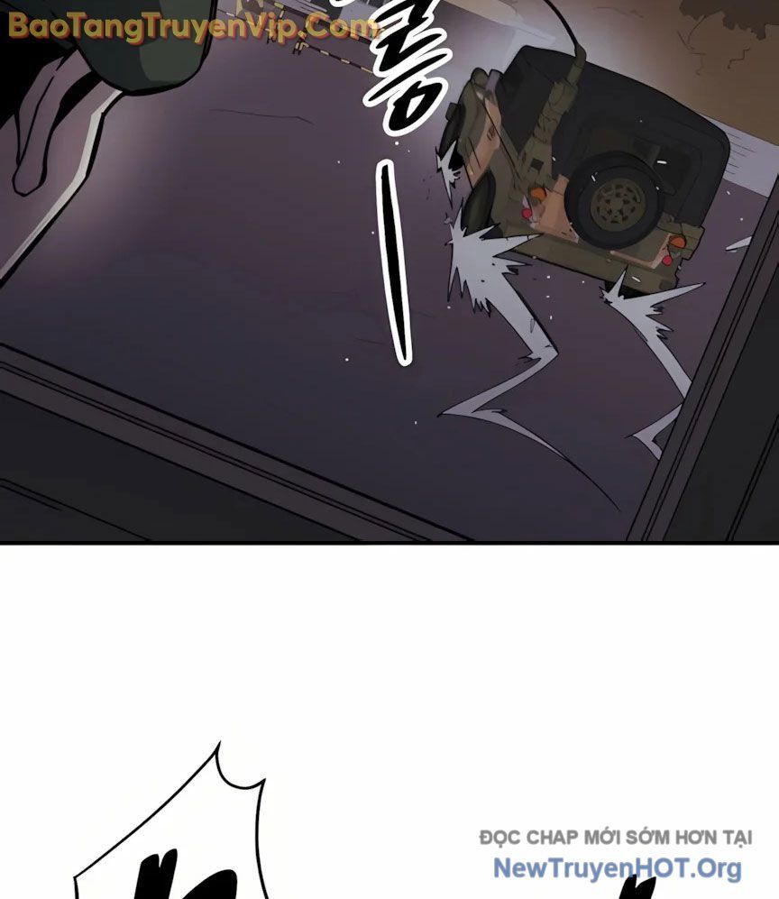 page_89