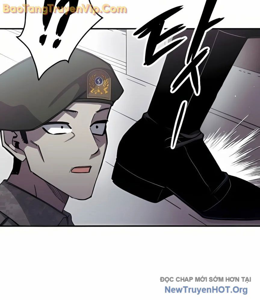 page_90