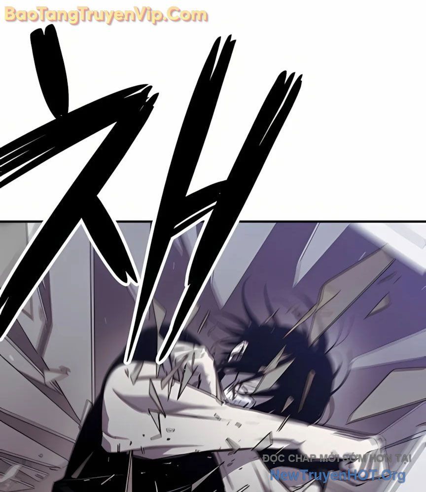 page_91