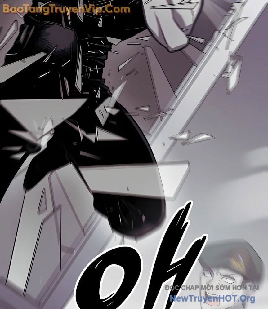 page_92