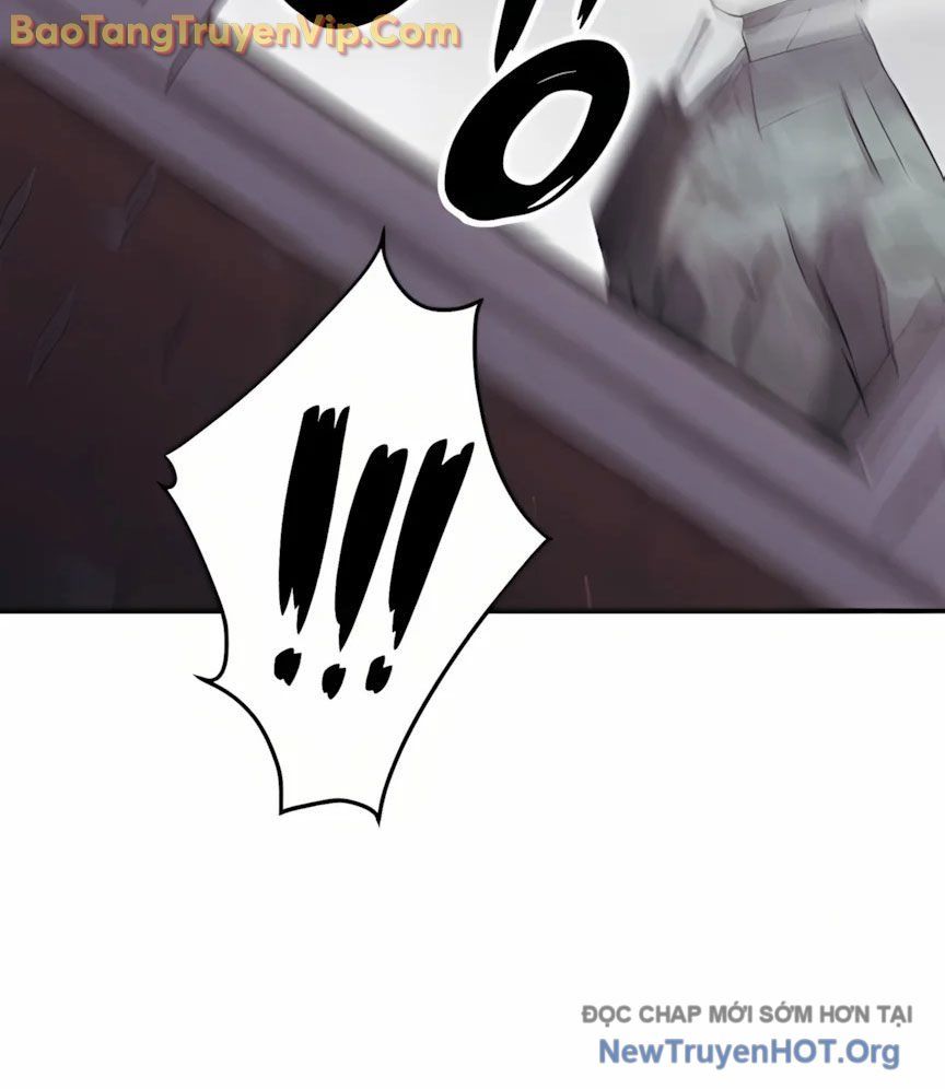 page_93