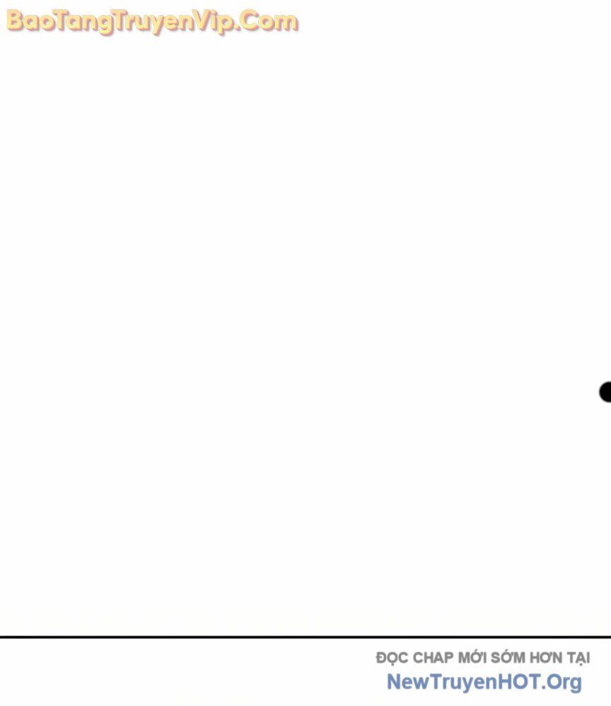 page_94