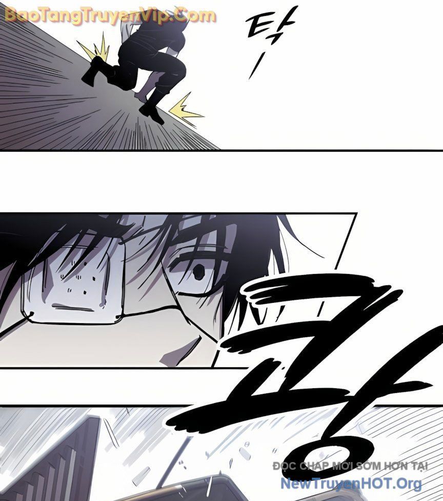 page_95