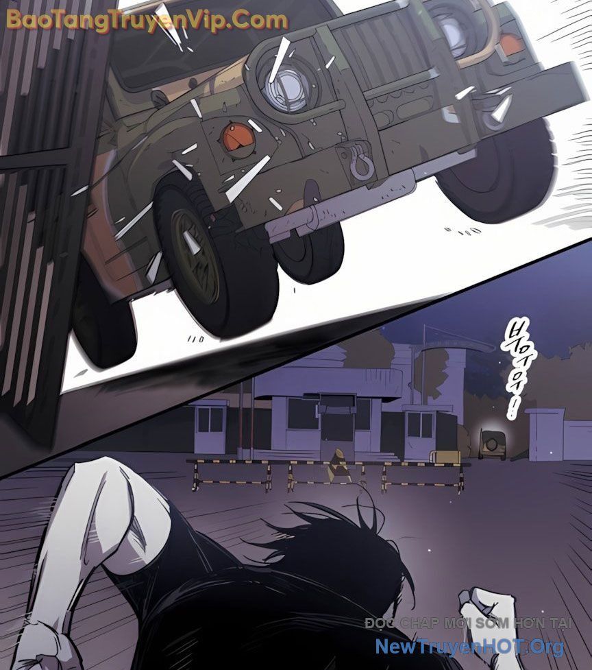 page_96