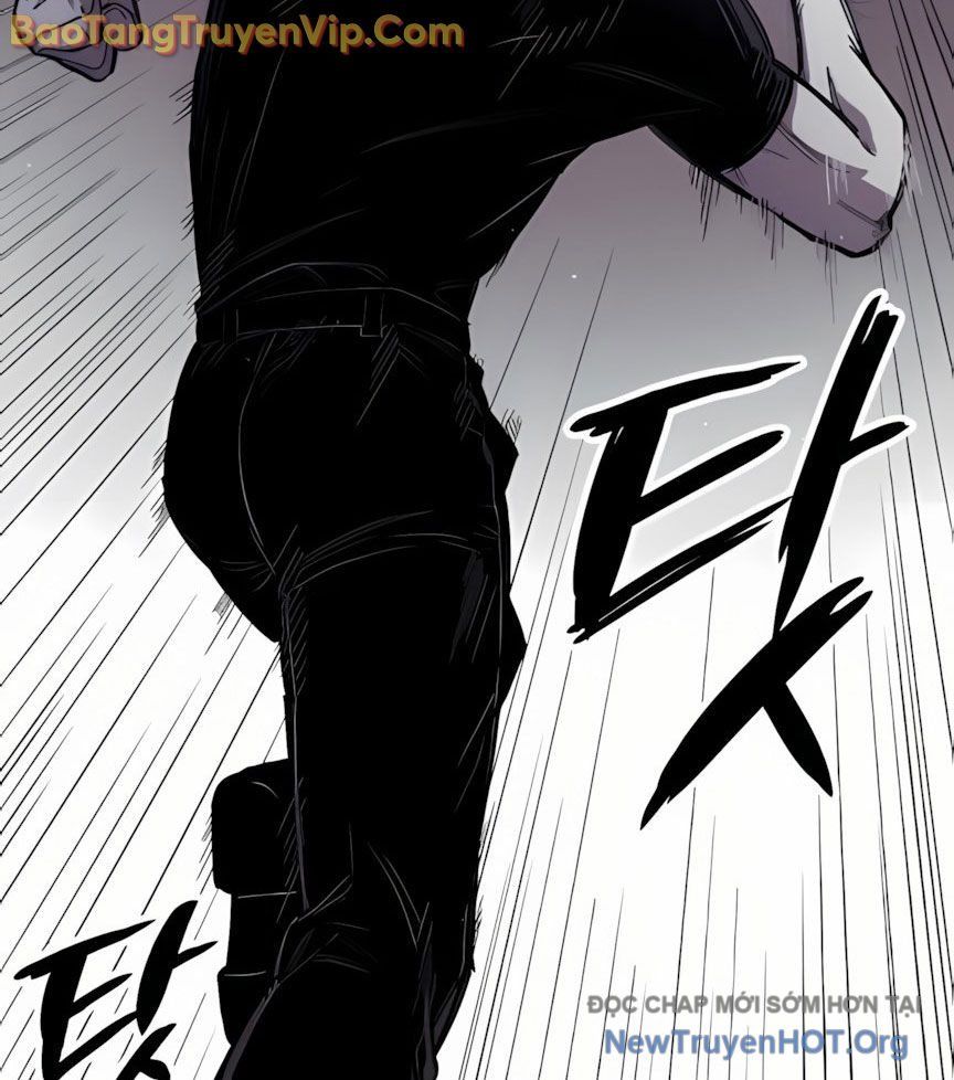 page_97