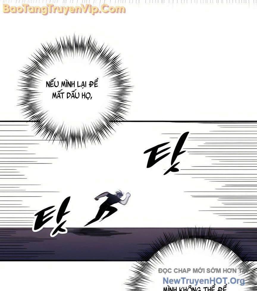 page_99