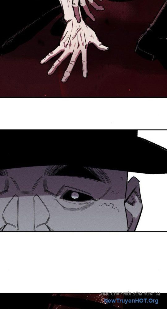 page_25