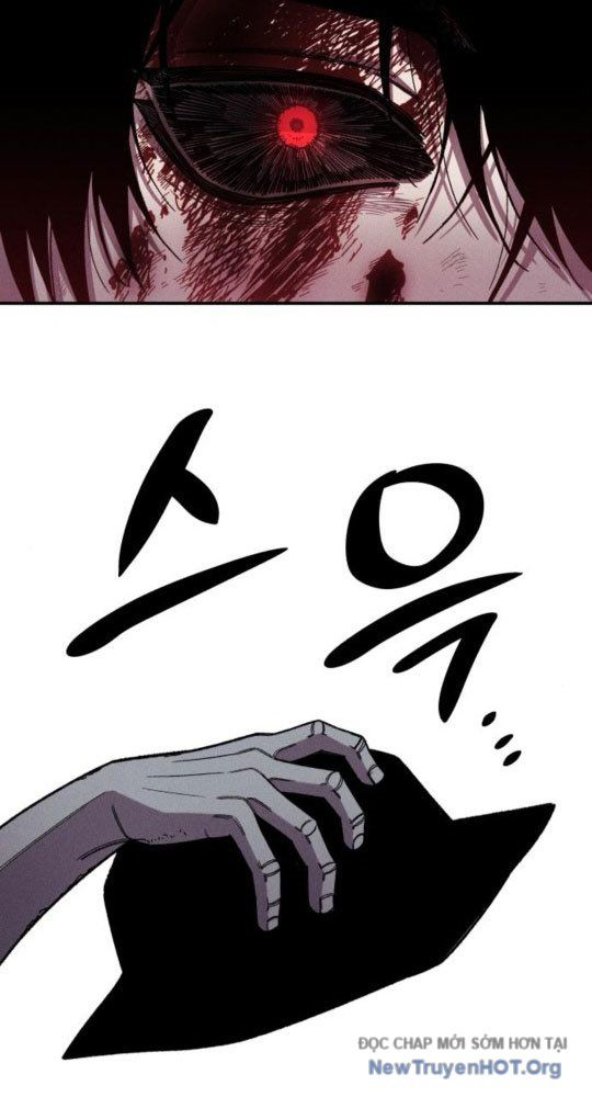 page_26
