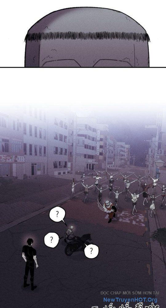 page_27