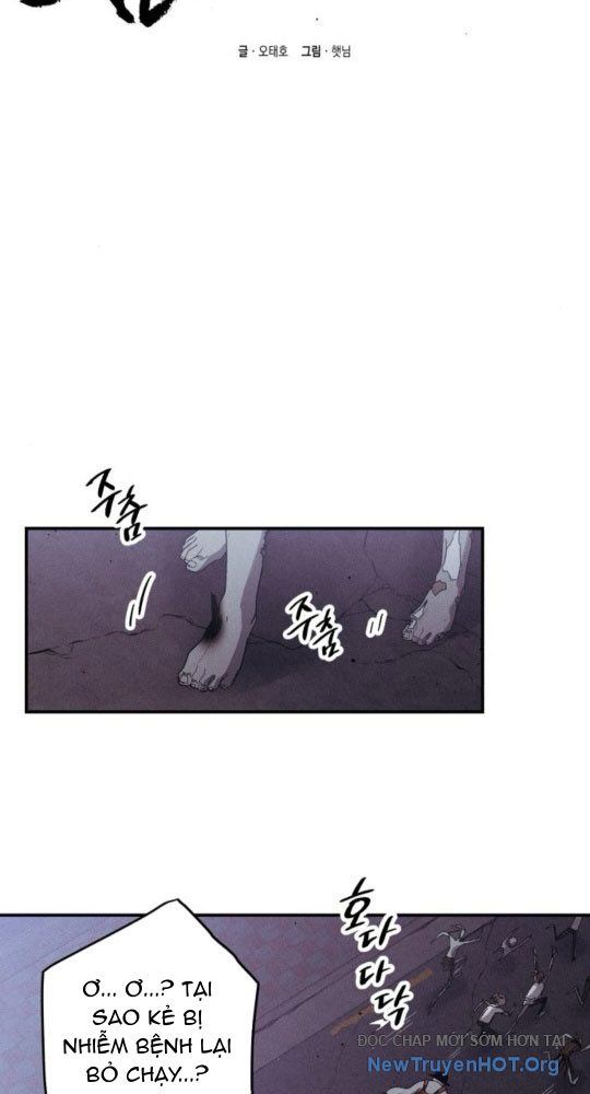 page_29