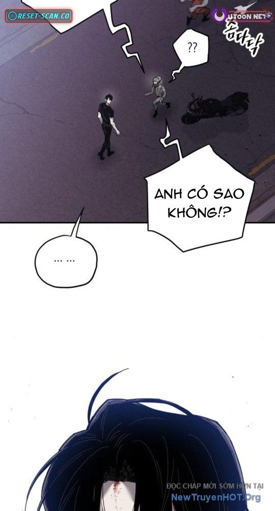 page_30