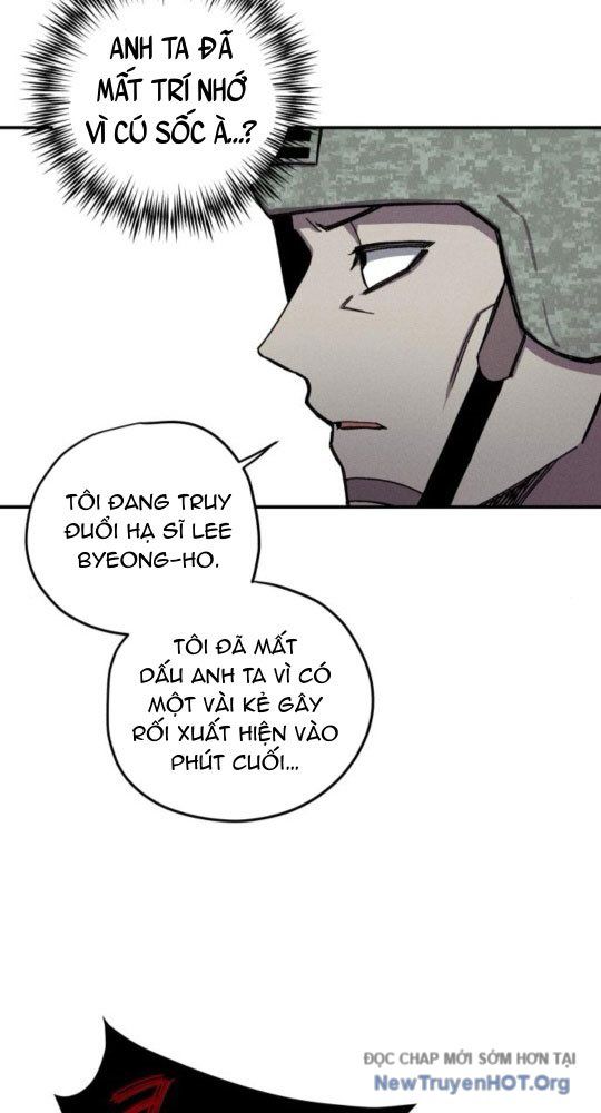 page_32