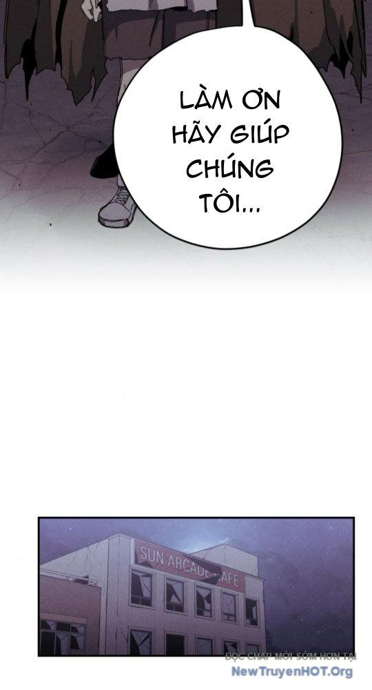 page_38