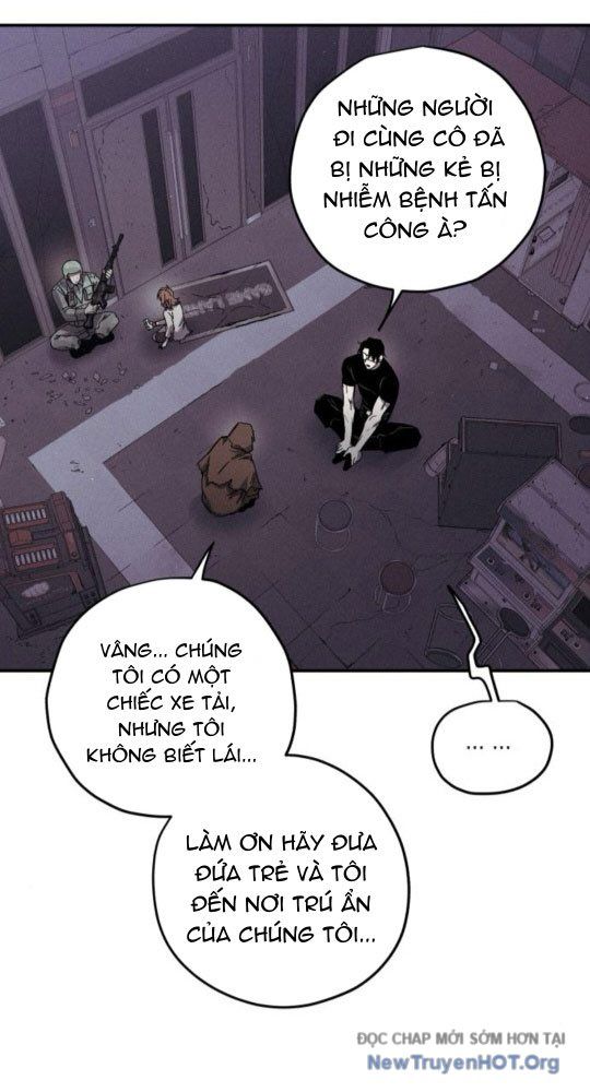 page_39