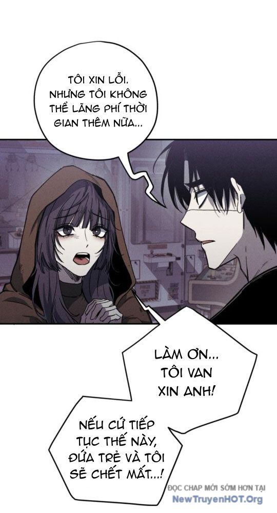 page_40