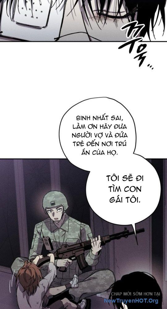 page_42
