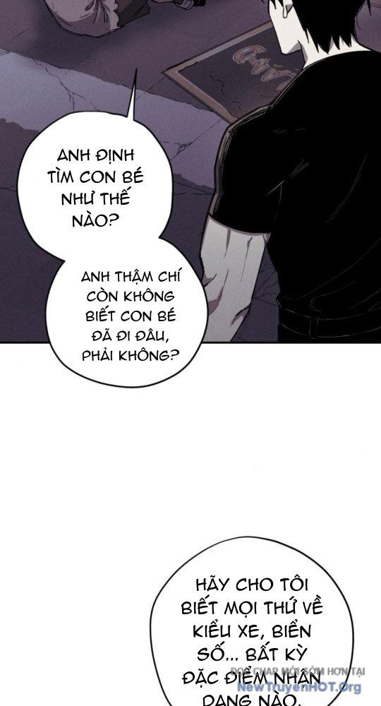 page_43