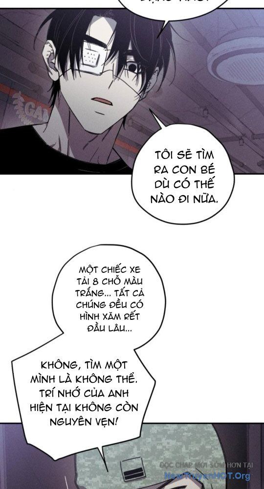 page_44