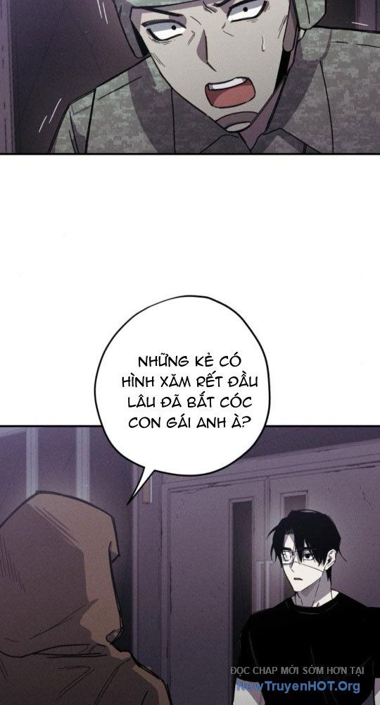 page_45