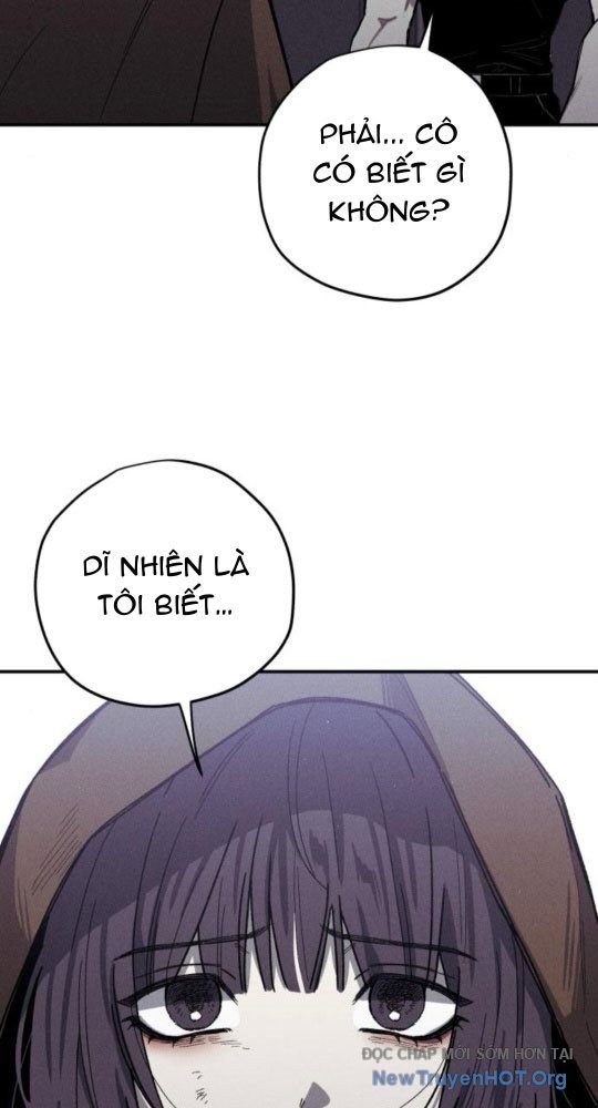page_46