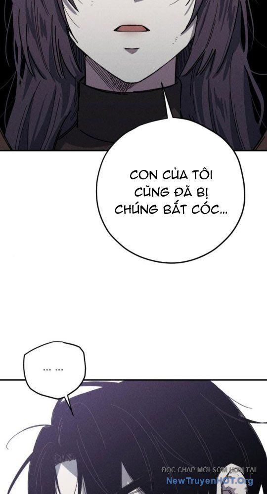 page_47