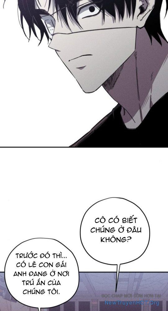 page_48