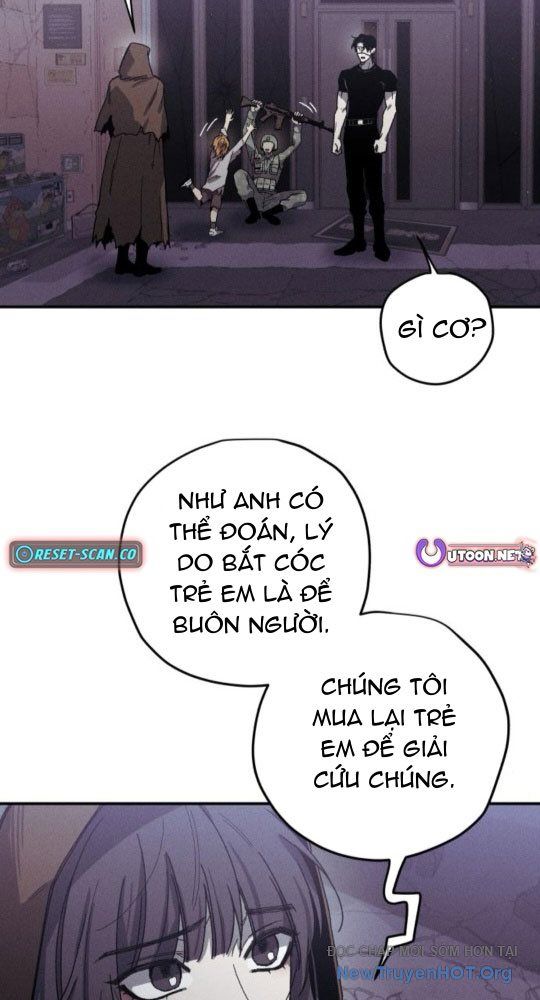 page_49