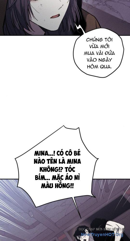 page_50