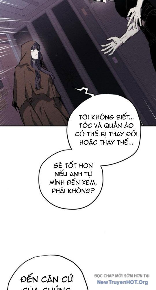 page_51
