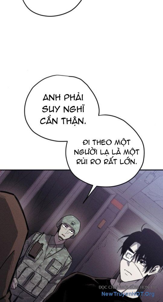 page_53