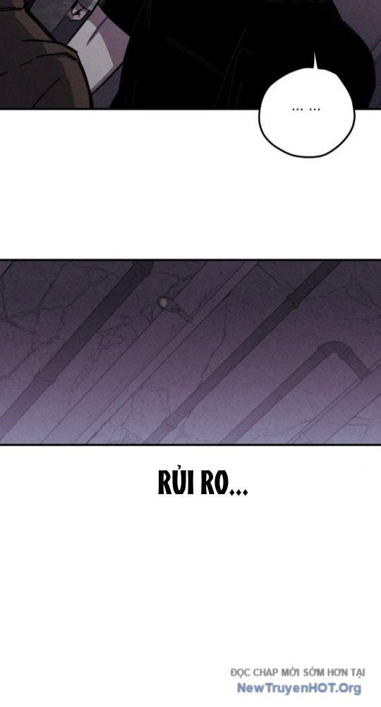 page_54