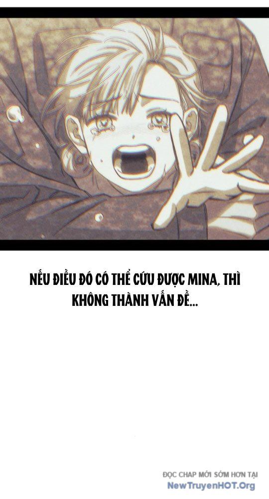 page_55