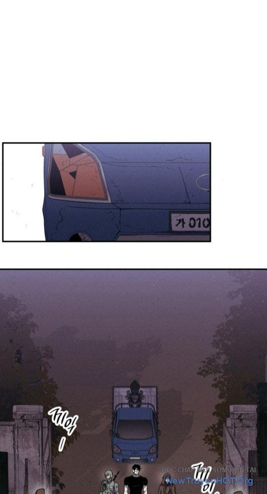 page_56
