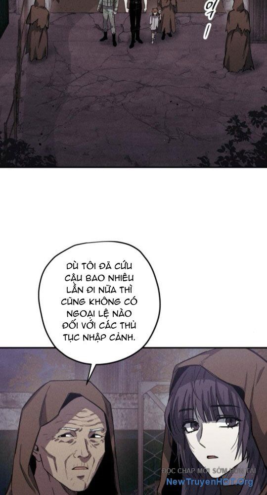 page_57