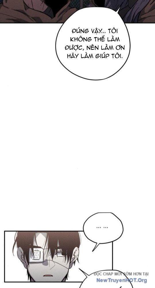 page_58