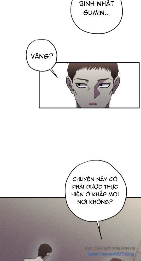 page_59