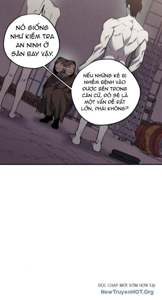 page_60