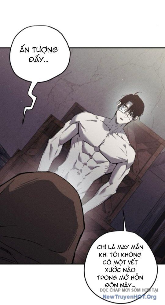 page_61