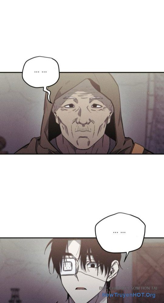 page_62