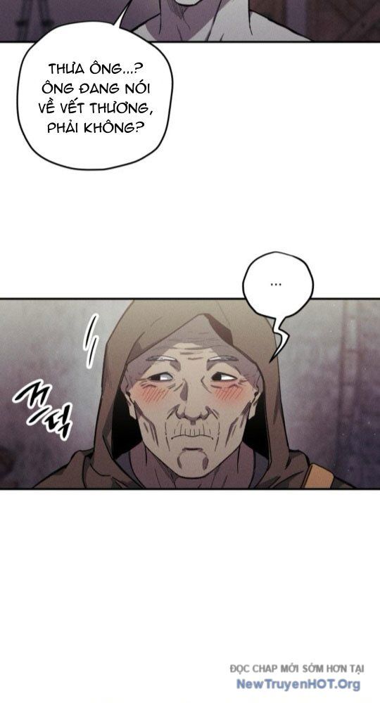 page_63